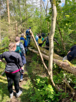 /album/oberbreidenbach-2024/wandertag-1-jpg/